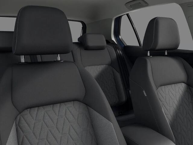 Volkswagen GOLF Life Edition 1.5 eHybrid 204 PK 7 versn. DSG · Achteruitrijcamera · Draadloze telefoonlader · Prijs is inclusief inruilpremie · MEGA SALE
