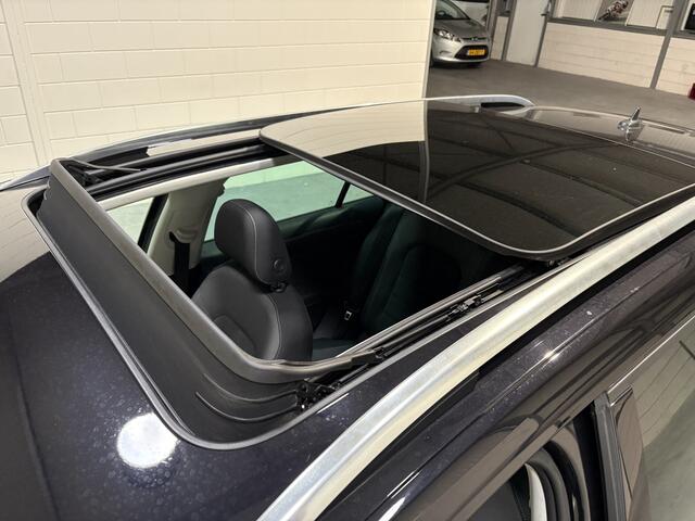 Volkswagen GOLF Variant 1.5 TSI Comfortline Business, Clima, Cruise, Panoramadak, Navi, 17 inch, Trekhaak, Massagestoel, 6 bak, Prijs incl, beurt en 3 mnd garantie
