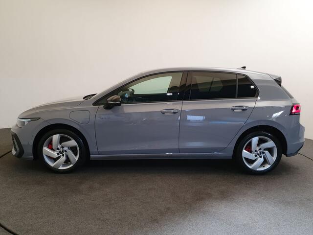 Volkswagen GOLF GTE 1.5 eHybrid 272pk DSG/AUT 360 Camera, Head-up, IQ.Light