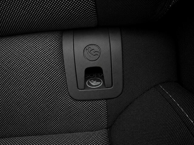 Volkswagen GOLF 1.0 TSI Connected Series Airco, Cruise Control, Stuurbekrachtiging
