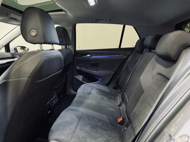 Volkswagen GOLF 1.5 eTSI | Panorama | Memory | IQ | HK Audio