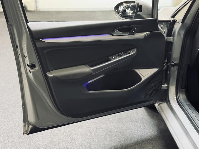 Volkswagen GOLF 1.5 eTSI | Panorama | Memory | IQ | HK Audio