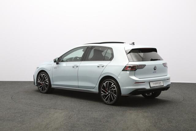 Volkswagen GOLF 1.5 eHybrid GTE 272 PK PHEV, *Full-Option* Leder, Panoramadak, Trekhaak, 360 Camera