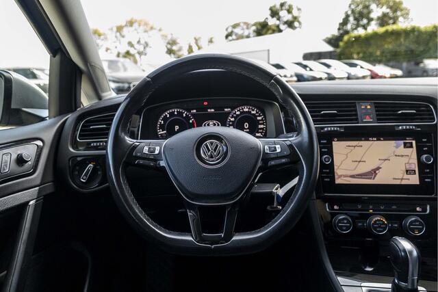 Volkswagen GOLF 1.4 TSI Highline Business | DSG | Virtual | ACC | Carplay