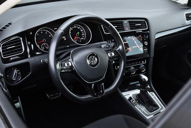 Volkswagen GOLF Variant 1.5 TSI Highline Sound Carplay - Cruise - Navi