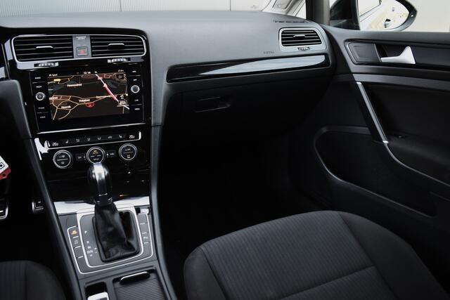 Volkswagen GOLF Variant 1.5 TSI Highline Sound Carplay - Cruise - Navi