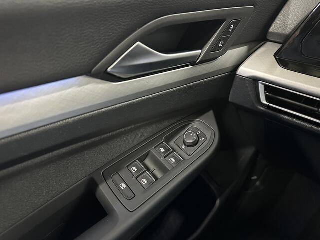 Volkswagen GOLF 1.0 TSI Life Trekhaak | Winterpakket | ACC | Carplay