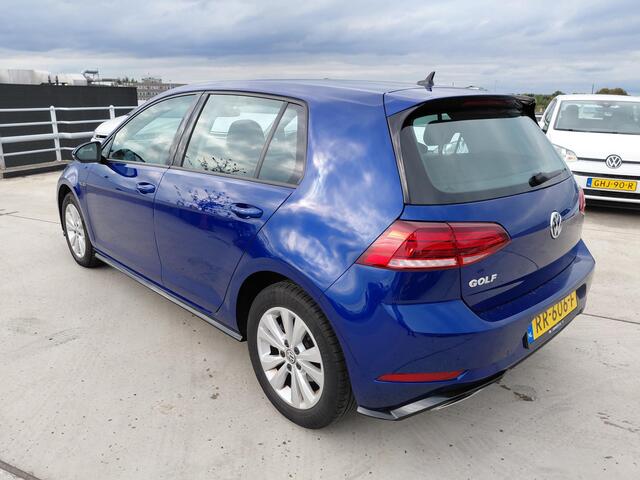 Volkswagen GOLF 1.0 TSI Comfortline | R-line | Navigatie |