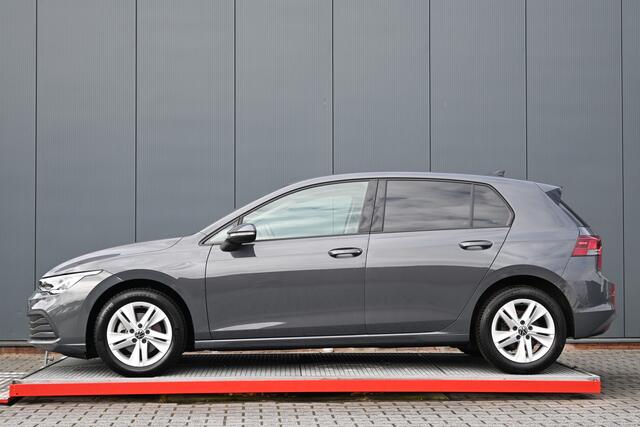 Volkswagen GOLF 1.0 TSI Life Business
