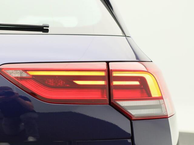 Volkswagen GOLF Variant 1.0 TSi 110 Pk Life | Adaptive Cruise | Climatronic | Navigatie | CarPlay | 16 Inch | 73.847 Km !!