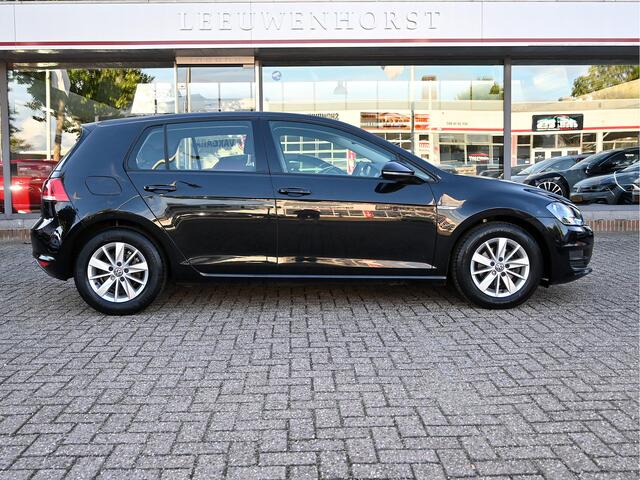 Volkswagen GOLF 1.0 TSI Edition