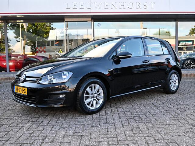 Volkswagen GOLF 1.0 TSI Edition