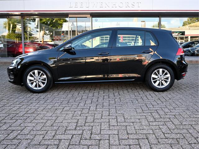 Volkswagen GOLF 1.0 TSI Edition