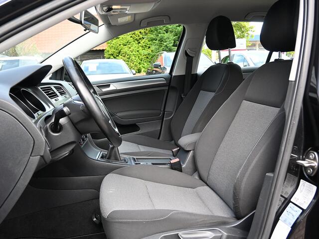 Volkswagen GOLF 1.0 TSI Edition