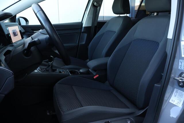 Volkswagen GOLF 1.5 TSI / LED / Adaptive cruise