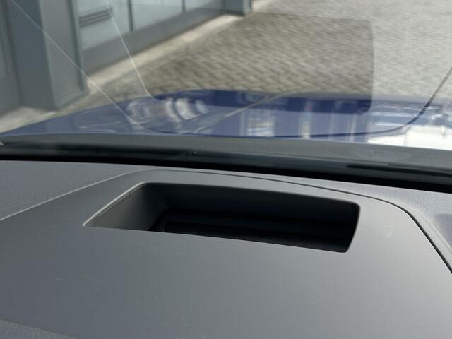 Volkswagen GOLF 2.0 TSI 4Motion R | NL auto | Panoramadak | Akrapovic