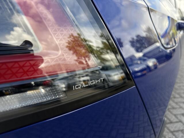 Volkswagen GOLF 2.0 TSI 4Motion R | NL auto | Panoramadak | Akrapovic