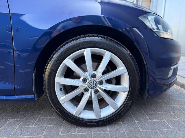 Volkswagen GOLF 1.0 TSI Comfortline Business