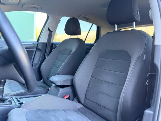 Volkswagen GOLF 1.0 TSI Comfortline Business