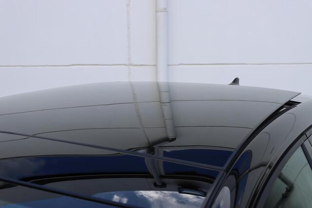 Volkswagen GOLF 1.5 eHybrid GTE 272pk DSG6