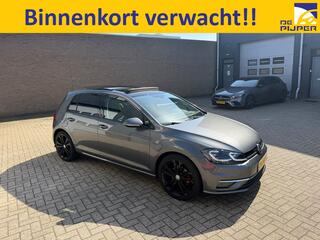 volkswagen-golf-1.0-tsi-comfortline