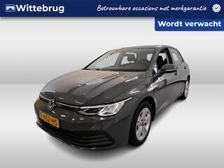 volkswagen-golf-1.0-etsi-life---aut