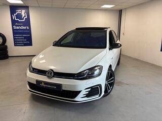 volkswagen-golf-1.4-tsi-phev-gte