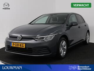 volkswagen-golf-1.5-tsi-style---vir