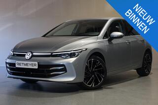 volkswagen-golf-1.5-ehybrid-style-e