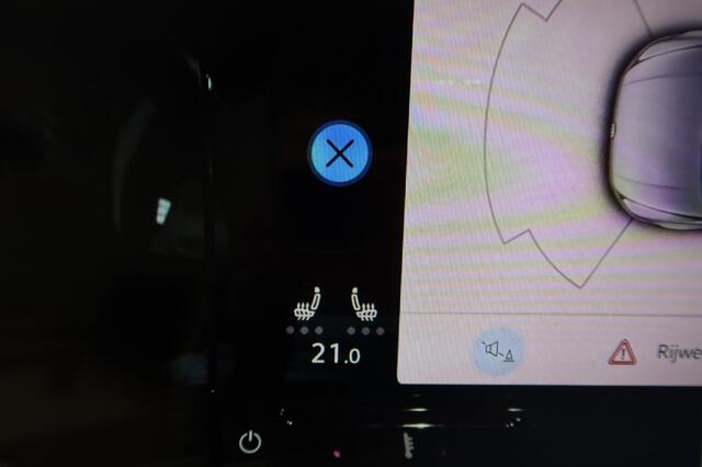 Volkswagen GOLF 1.5 TSI STYLE , NAVI, APPLE CARPLAY, VIRTUAL COCKPIT