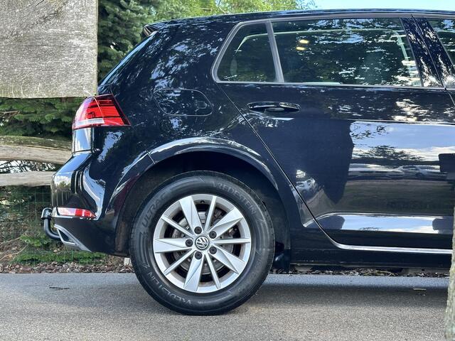 Volkswagen GOLF 1.0 TSI Trendline