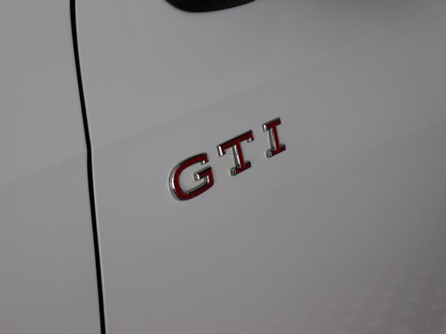 Volkswagen GOLF 2.0 TSI 8.5 GTI Clubsport (Pano / H/K / Head Up / Camera / IQ light / 19'')