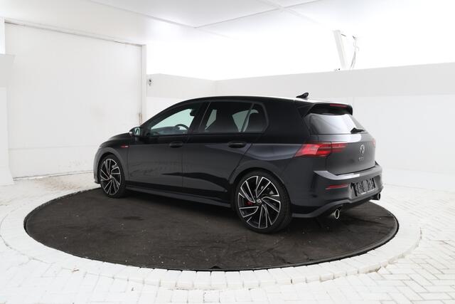Volkswagen GOLF 2.0 TSI GTI Panorama, Digitaldash, Trekhaak