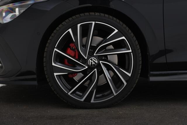 Volkswagen GOLF 2.0 TSI GTI Panorama, Digitaldash, Trekhaak
