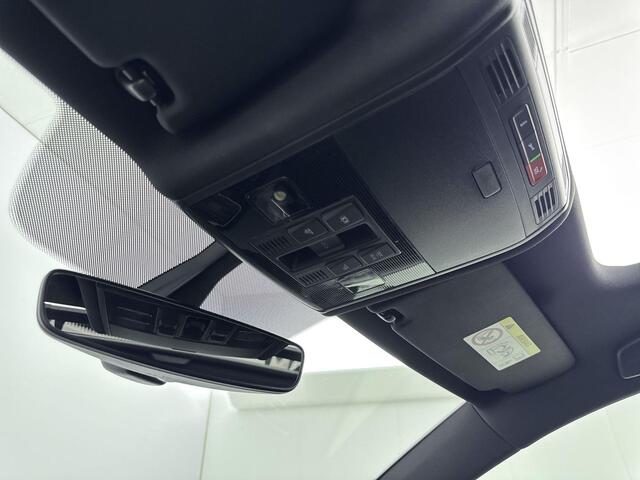 Volkswagen GOLF 2.0 TSI GTI TCR 290PK | Panorama-dak | Dynaudio | Keyless | LMV 19" Reifnitz |