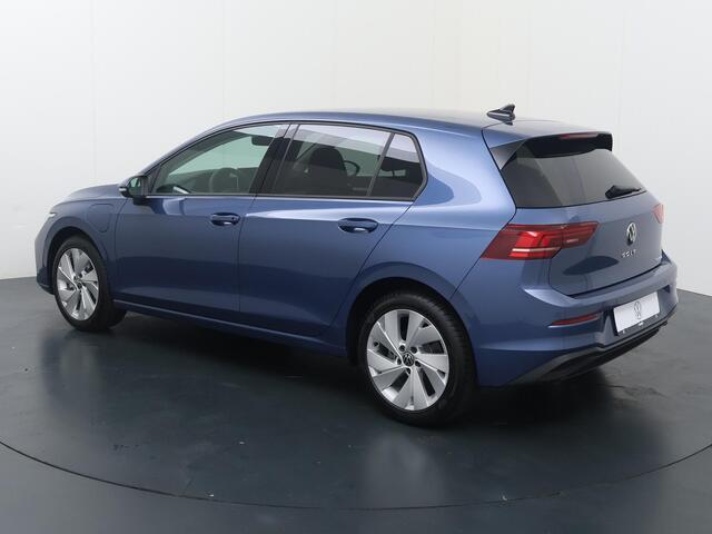Volkswagen GOLF Life Edition 1.5 eHybrid 150 kW / 204 PK DSG