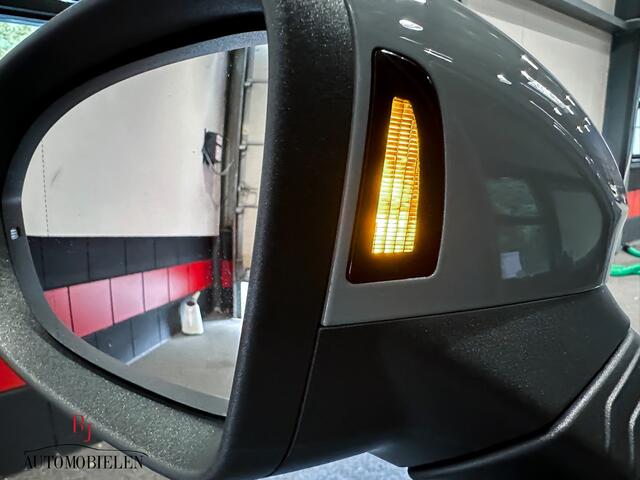 Volkswagen GOLF 2.0 TSI GTI Clubsport Nurburgring|Leder|HUD|H/K|Panorama|Full Option
