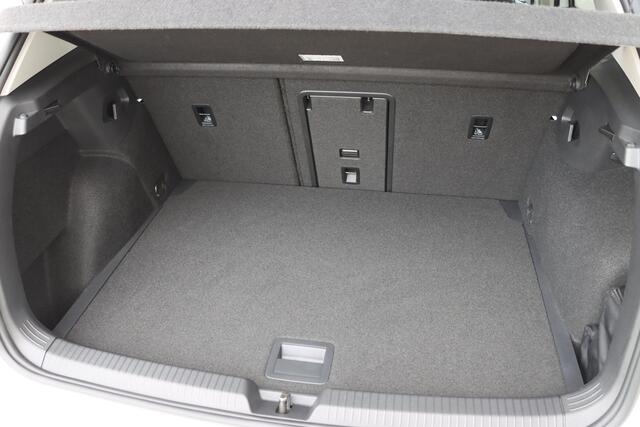 Volkswagen GOLF 1.0 TSI Life Business 110pk