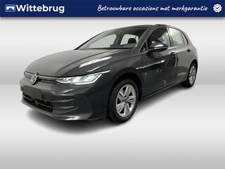 Volkswagen GOLF 1.5 eTSI Life / AUTOMAAT/ ADAPTIVE CRUIS