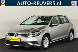 Volkswagen GOLF 1.0 TSI Trendline / Airco / Cruisecontro