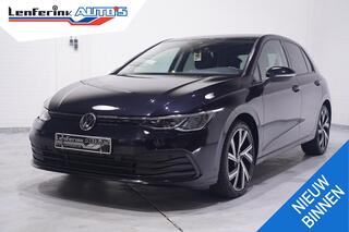 Volkswagen GOLF 2.0 TDI Life Clima Navi PDc Adaptive cru