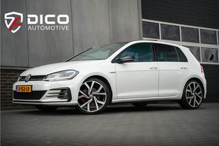 Volkswagen GOLF 7.5 2.0 TDI GTD 184 pk /Automaat/ Pano-D