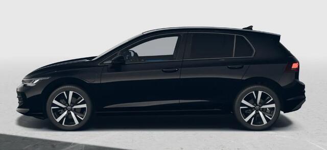 Volkswagen GOLF 1.5 eHybrid Life Edition !!!Profiteer ook van € 5.000 inruilpremie!!!