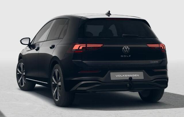 Volkswagen GOLF 1.5 eHybrid Life Edition !!!Profiteer ook van € 5.000 inruilpremie!!!