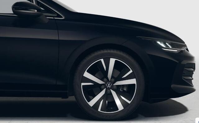 Volkswagen GOLF 1.5 eHybrid Life Edition !!!Profiteer ook van € 5.000 inruilpremie!!!
