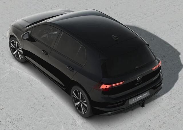Volkswagen GOLF 1.5 eHybrid Life Edition !!!Profiteer ook van € 5.000 inruilpremie!!!