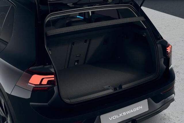 Volkswagen GOLF 1.5 eHybrid Life Edition !!!Profiteer ook van € 5.000 inruilpremie!!!
