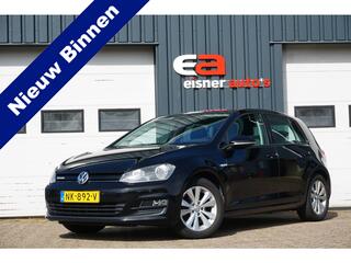 Volkswagen GOLF 1.0 TSI Comfortline | CARPLAY | NAVI | E
