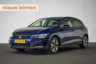 Volkswagen GOLF 1.0 eTSI Life Business Automaat | Virtua