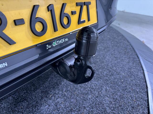 Volkswagen GOLF 1.5 TSI Life | TREKHAAK | CARPLAY | ADAP. CRUISE |